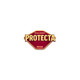 Protecta